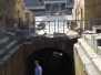 2015 Jun 20 - Pompeii