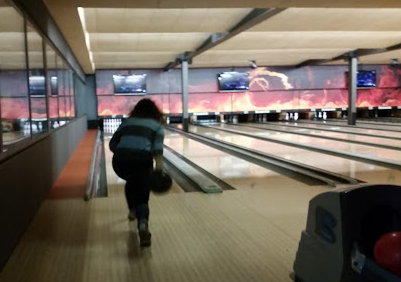 melbowling